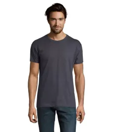 t-shirt-koszulka-meska-wysoka-jakosc-sol-s-imperial-11500-mouse-grey-3xl