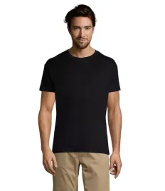 t-shirt-koszulka-meska-wysoka-jakosc-sol-s-regent-11380-black-4xl