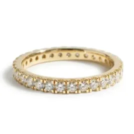 damski-zloty-pierscionek-obraczka-z-moissanitami-0-93ct-14kt-585
