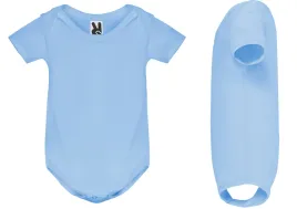 body-niemowlece-bawelna-krotki-rekaw-roly-honey-7200-niebieski-sky-86