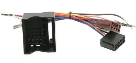 zlacze-uniwersalne-do-vw-skoda-quadlock-iso-fakra