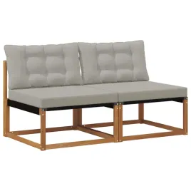 2-sztuka-srodkowa-sofa-ogrodowa-drewno-akacji-i-tekstylen