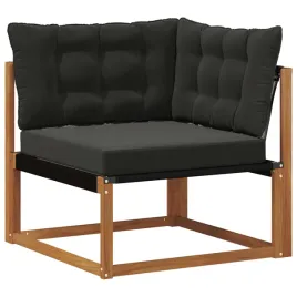 sofa-narozna-na-zewnatrz-drewno-akacji-i-tekstylen-naturalny