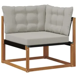 sofa-narozna-na-zewnatrz-drewno-akacji-i-tekstylen-naturalny