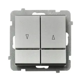 ospel-sonata-srebrny-lacznik-zaluzyjny-lp-7rs-m-38