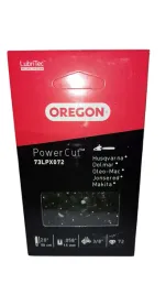 lancuch-tnacy-oregon-3-8-15mm-76-ogniwa-73lpx076e