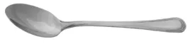 lyzeczka-do-herbaty-london-145-cm-domotti