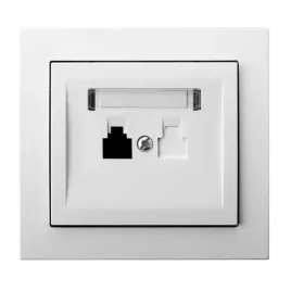 ospel-kier-bialy-gniazdo-telefoniczne-gpt-1w-00