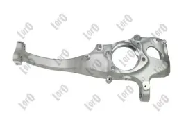 zwrotnica-audi-lewy-wheel-bearing-diam-102-a4-b8-a5-q5-09