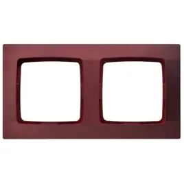 ospel-karo-burgund-ramka-r-2s-58