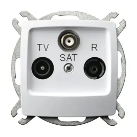 ospel-karo-bialy-gniazdo-rtv-sat-gpa-ssp-m-00