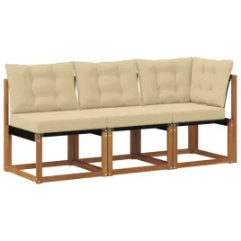 modulowa-sofa-na-zewnatrz-z-poduszka-3-sztuka-naturalny