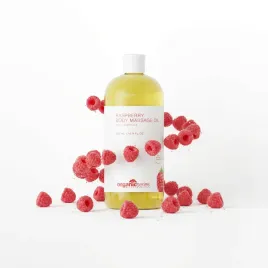 olej-do-masazu-malinowy-500-ml-organic-series