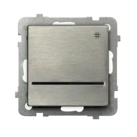 ospel-sonata-stal-inox-lacznik-krzyz-lp-4rms-m-37