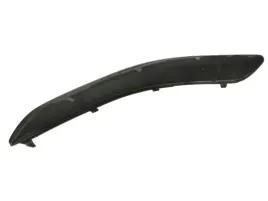 listwa-zderzaka-przod-p-vw-touran-i-01-07-05-10