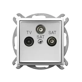 ospel-aria-bialy-gniazdo-rtv-sat-2x-gpa-u2s-m-00