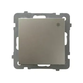 ospel-as-satyna-lacznik-krzyzowy-lp-4g-m-45
