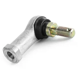 koncowka-drazka-kierowniczego-honda-trx-300-400-500-650-680-53158-hp5-003