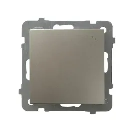 ospel-as-satyna-lacznik-schodowy-lp-3g-m-45