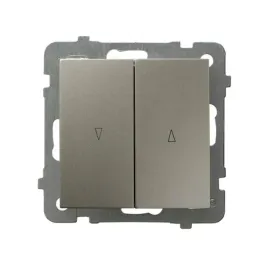 ospel-as-satyna-lacznik-zaluzyjny-lp-7g-m-45