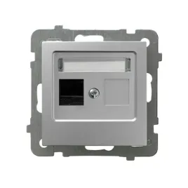 ospel-as-srebrny-gniazdo-komputer-gpk-1g-k-m-18