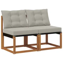 2-sztuka-sofa-srodkowa-na-zewnatrz
