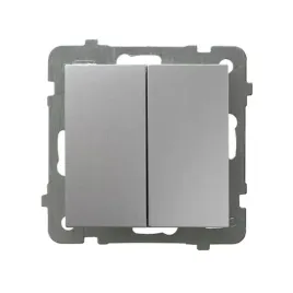 ospel-as-srebrny-lacznik-swiecznikowy-lp-2g-m-18