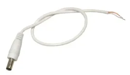 zlacze-21mm-55mm-z-kablem-30cm-wtyk-wtyczka-dc