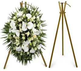 stojak-na-dekoracje-kwiatowe-140cm-zloty