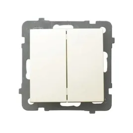 ospel-as-ecru-lacznik-zwierny-x2-lp-17g-m-27