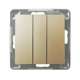 ospel-impresja-zloty-lacznik-potrojny-lp-13y-m-28