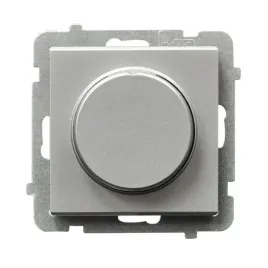 ospel-sonata-srebrny-sciemniacz-led-lp-8rl2-m-38