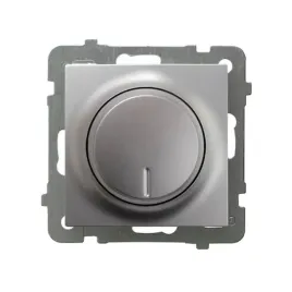 ospel-as-srebrny-sciemniacz-led-lp-8gl2-m-18