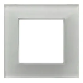 ospel-aria-biale-szklo-ramka-r-1ugc-31-00