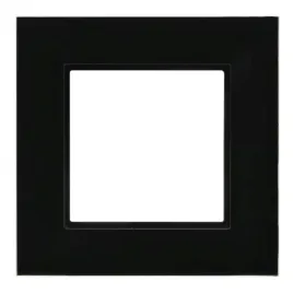ospel-aria-czarne-szklo-ramka-r-1ugc-32-25