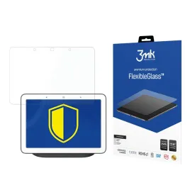 google-nest-hub-up-to-8-3-3mk-flexibleglass