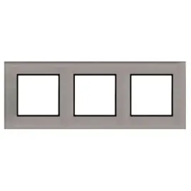 ospel-aria-czarne-szklo-ramka-r-3ugc-41-25