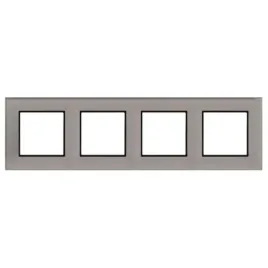 ospel-aria-czarne-szklo-ramka-r-4ugc-41-25