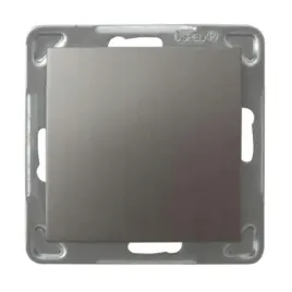 ospel-impresja-tytan-lacznik-pojedynczy-lp-1y-m-23