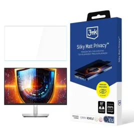 dell-p2419h-p2422h-up-to-25-3mk-privacy-2-way-without-glue