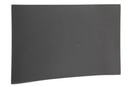 listwa-nadwozia-na-bok-przod-p-czarny-sprinter-907-910-esprinter-06-18-