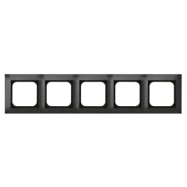 ospel-impresja-antracyt-ramka-r-5y-50