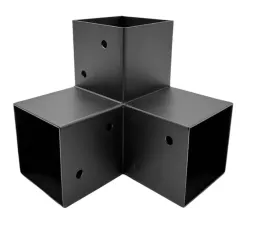 lacznik-belki-kwadratowej-typ-y-102x206x206x2-0-mm-do-pergoli-wiat-altan