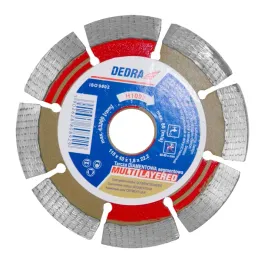 tarcza-diamentowa-segmentowa-multi-layerd-115-mm-dedra