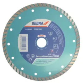 tarcza-turbo-115x222-mm-dedra