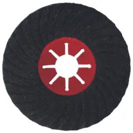 sciernica-karbowana-z-nasypem-weglika-krzemu-semtul-125x222-mm-glk