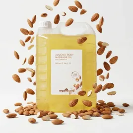 olej-do-masazu-migdalowy-5l-organic-series