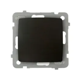 ospel-karo-czekoladowy-lacznik-pojed-lp-1ss-m-40