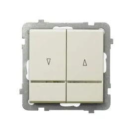 ospel-sonata-ecru-lacznik-zaluzyjny-lp-7rs-m-27