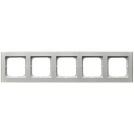 ospel-sonata-srebrny-ramka-r-5r-38